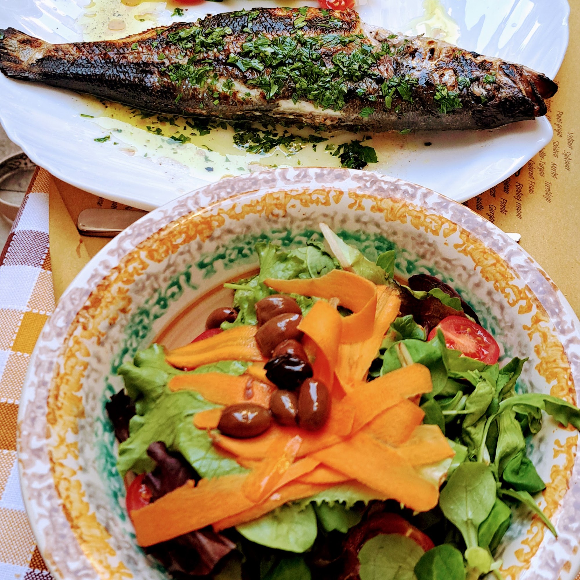 florence angelo pitti