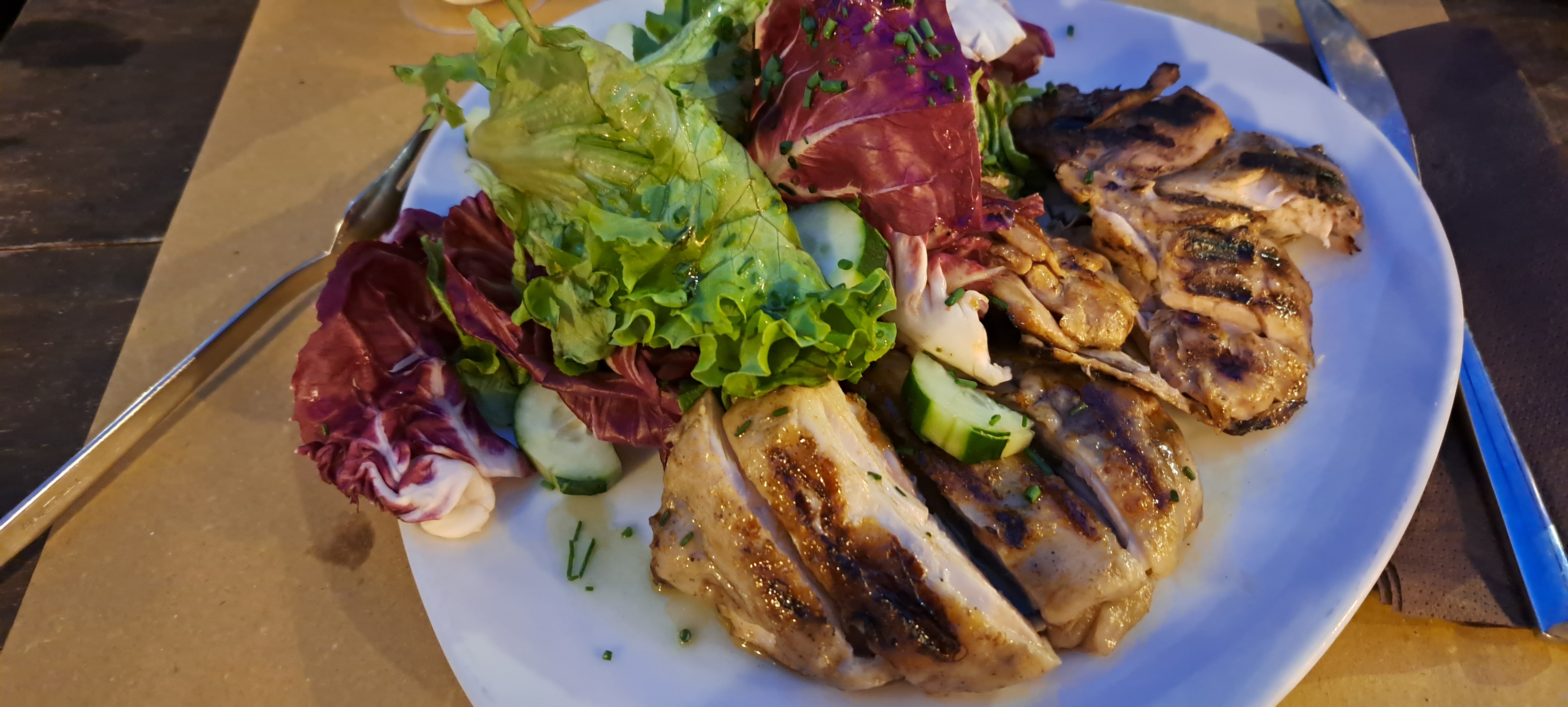 florence fuori porte