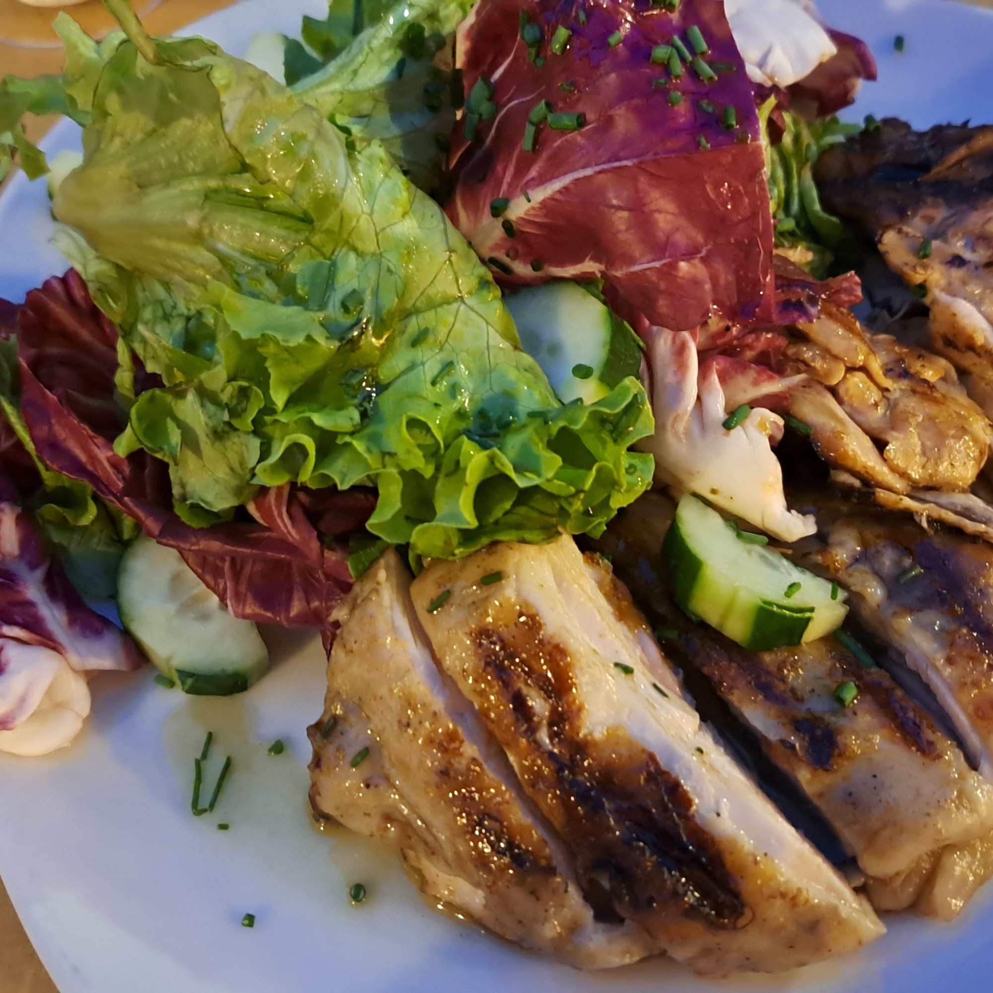 florence fuori porte