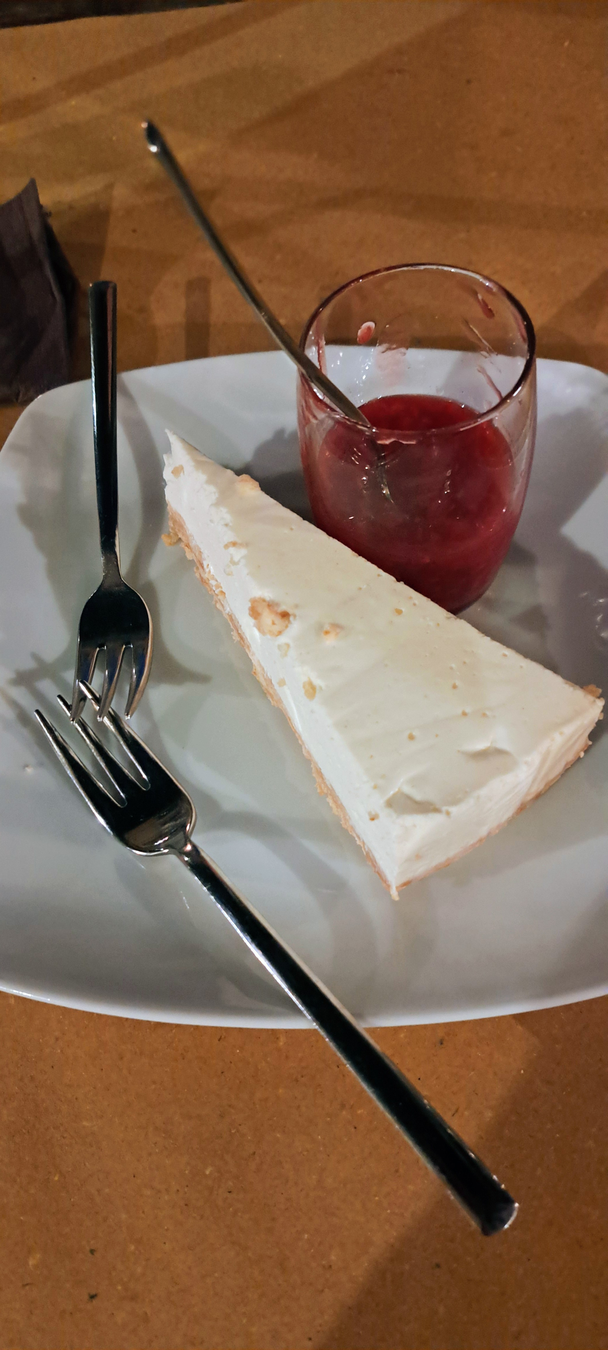 florence fuori porte