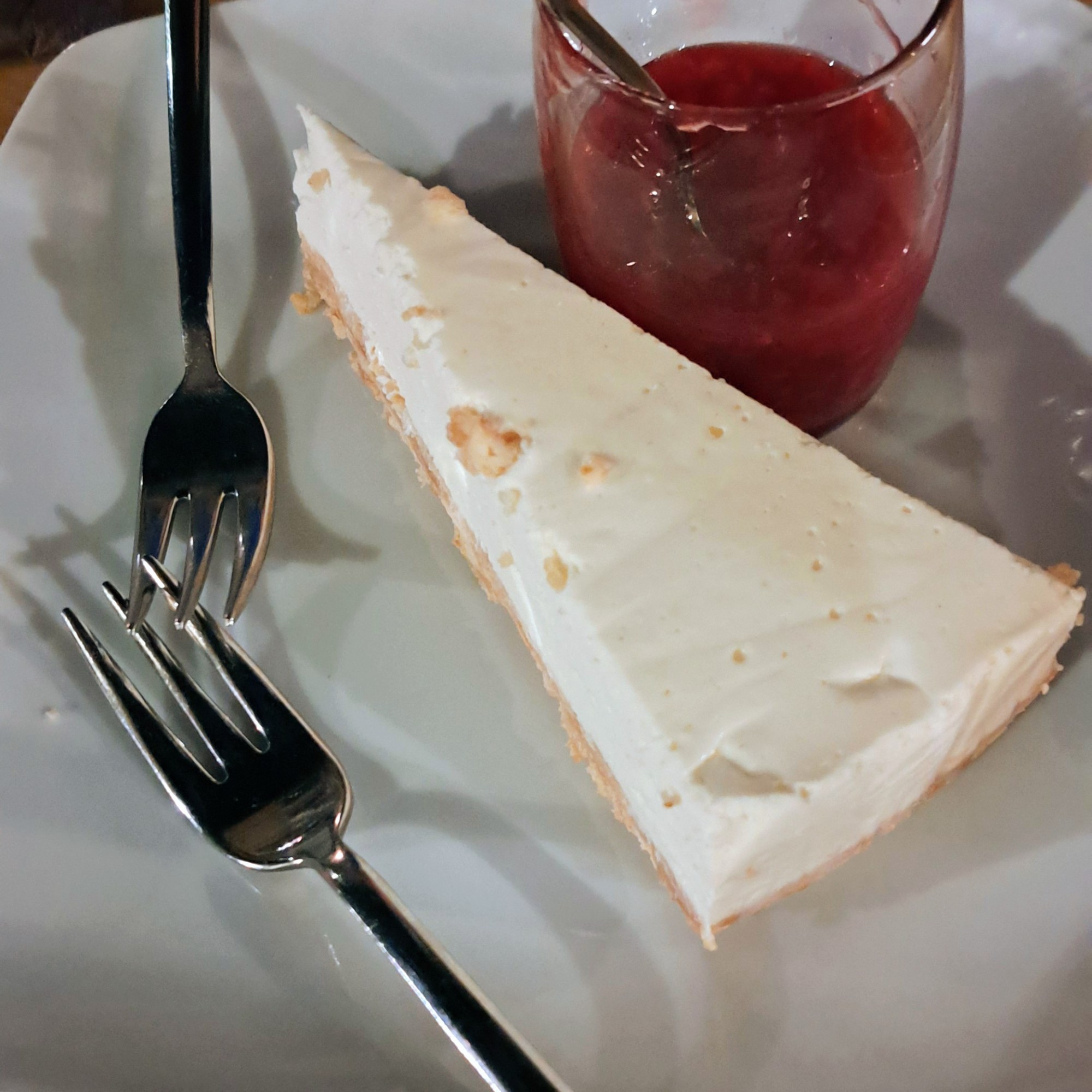 florence fuori porte