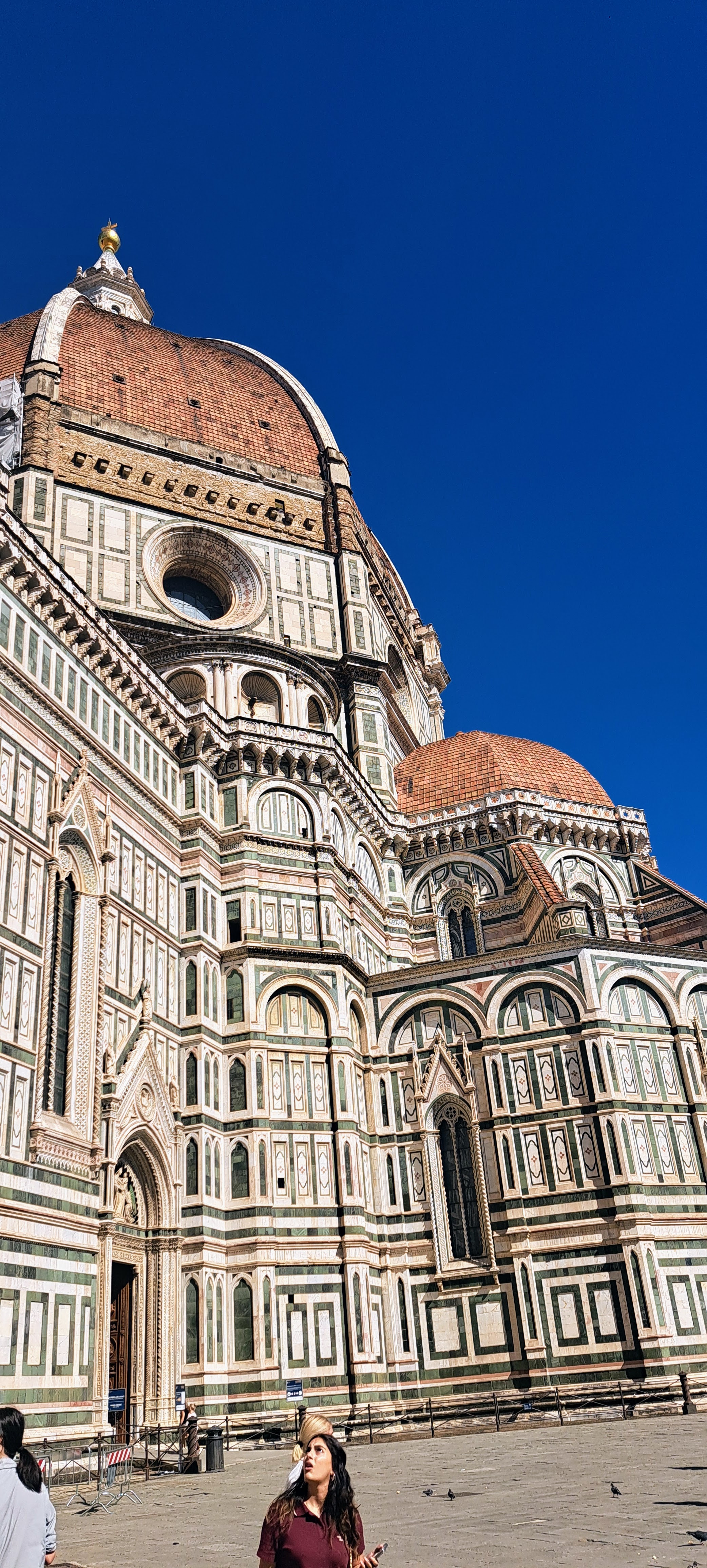 Florence