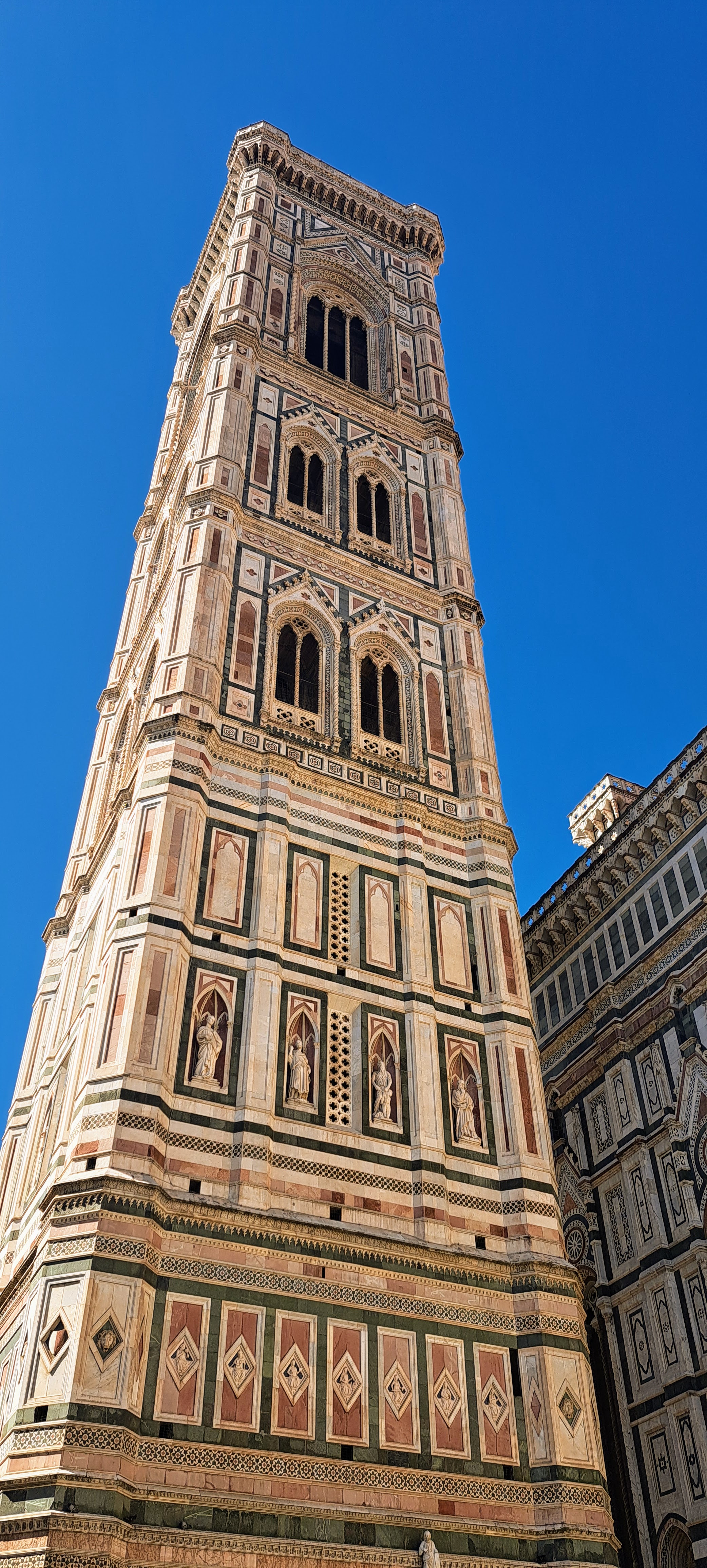 Florence