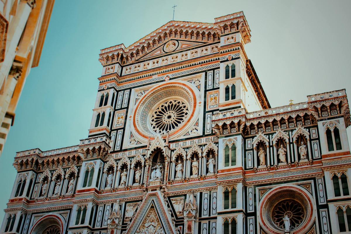 Florence