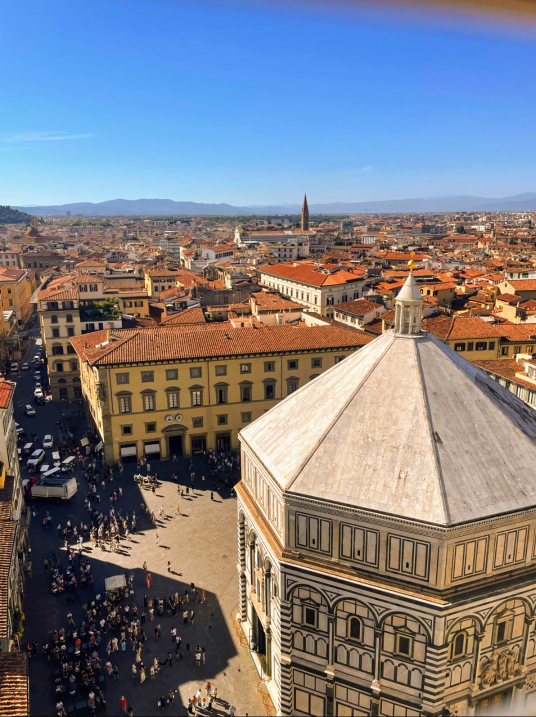 Florence