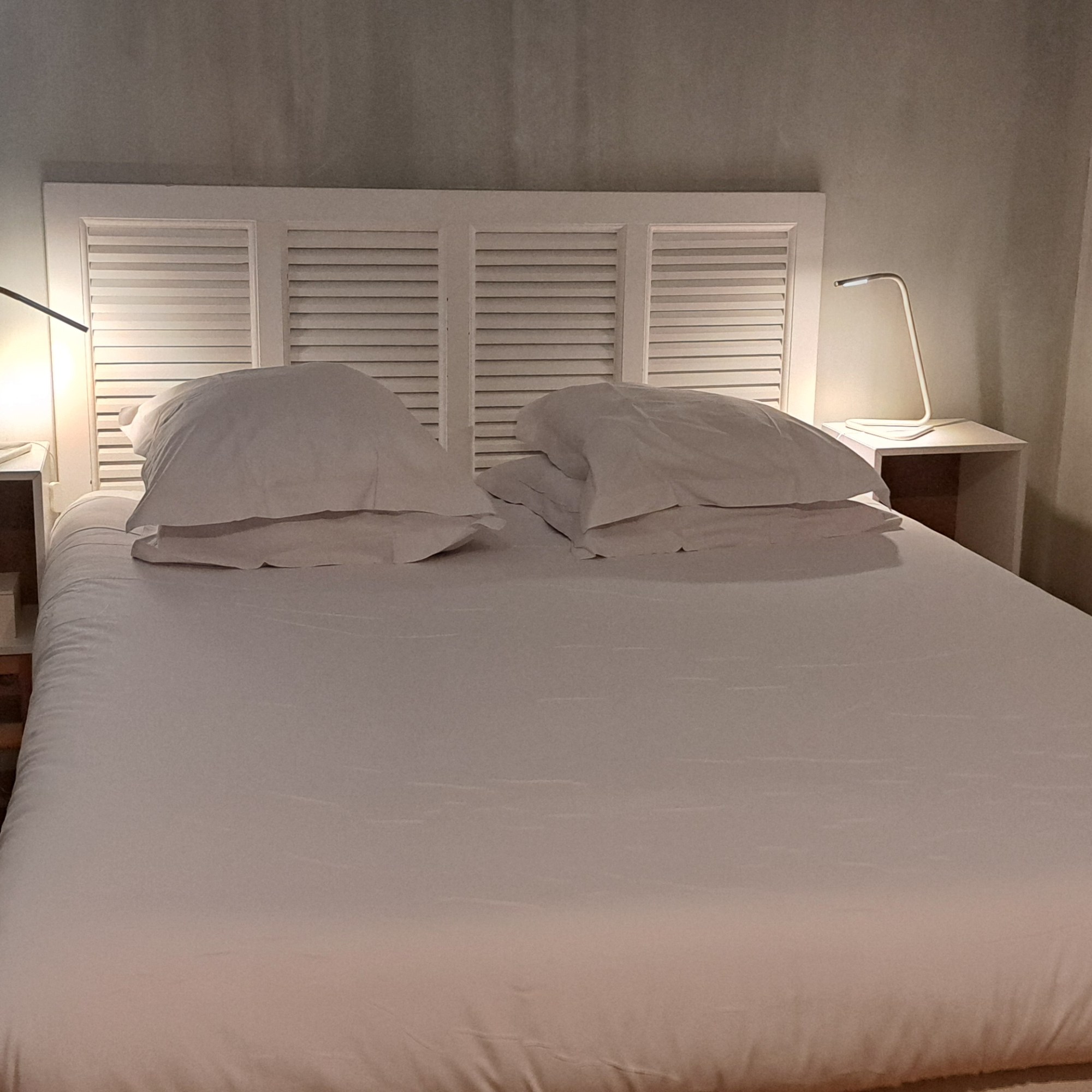 B&B OYO