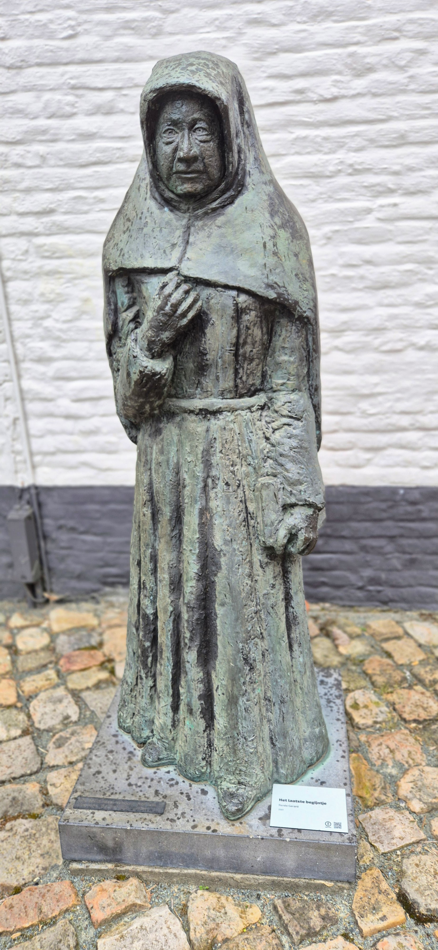 begijnhof